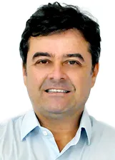 LUCIANO DA MODULAR