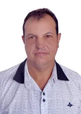 CIDINEI AMIGO DA BR