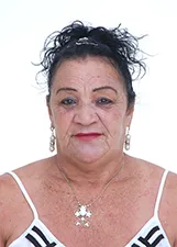 TIAZINHA DA DRINK S