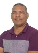 Quinha
