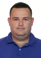 Franthesco Breschi