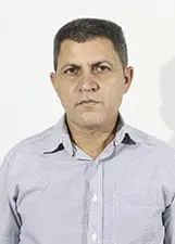 Junior das Arnos
