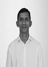 Edernilson Gomes Lima