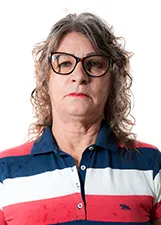 Inês da Terceira Idade