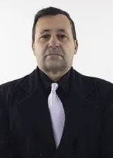 MARCELO CARTEIRO
