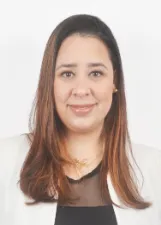 Julieth Vargas
