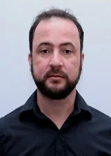 Luiz Andrade