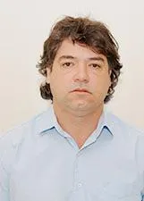 RAFAEL BARBOSA