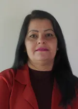 Sonia Flores