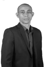 AGNÉRIO ALVES