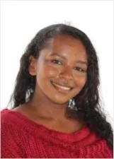 KEILA DO BINA