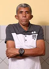 MAURO DO LANCHE