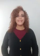EDNA MELO