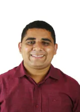 Leonardo Carvalho