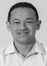 Professor Cleiton Prado
