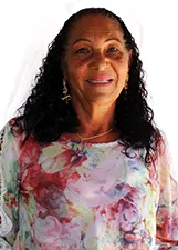Leonides do Restaurante