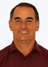 JACI DE JAIR