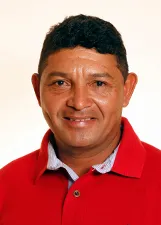 Ezequiel