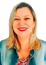 Cleide Regina