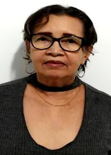 CONCEIÇÃO FEIJÓ