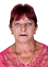 Elci Palhares