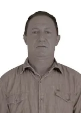 JO