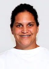 TAIS DA ÁGUA