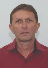 JOÃO ALMIR