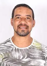 Tchea do Acarajé