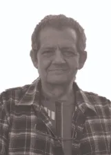 Jesus Carrilho