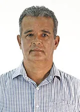 Alexandre Paraíba