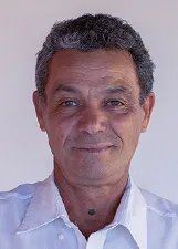 Tampinha