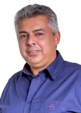 BETO SIENA