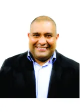 ODHY SOUZA