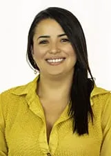 RENATA OLIVEIRA