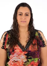 Mari Marilene