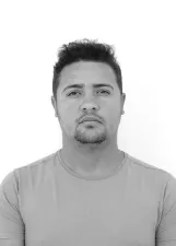 BERG DO OVO