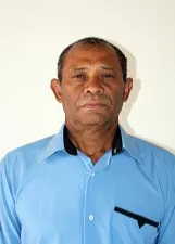 HÉLIO CRUZ
