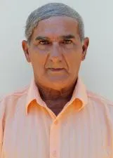 LEANDRO DA AMBULANCIA