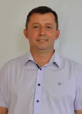 ANDERSON MARANGONI
