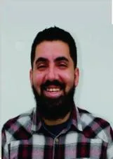 Kleber Miguel