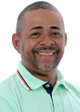PEDÃO DO LAVA JATO