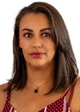 DANIELE COUTO