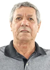 ZÉ DIAS