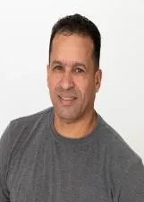 Edimilson Barbosa
