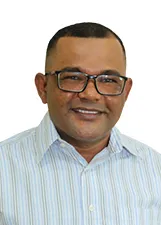SIL PEREIRA