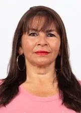 Mari Sapateira