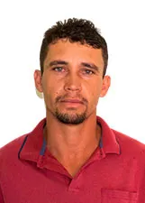 BRUNO