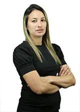 Renata de Rodrigo