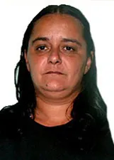 Neula do Guede